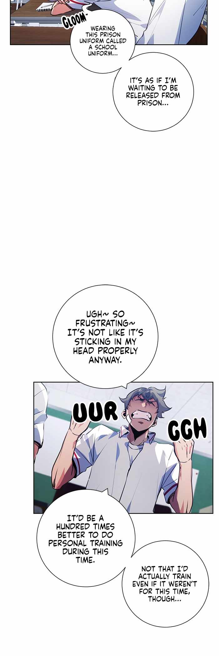 Top Corner Ch.141 p7