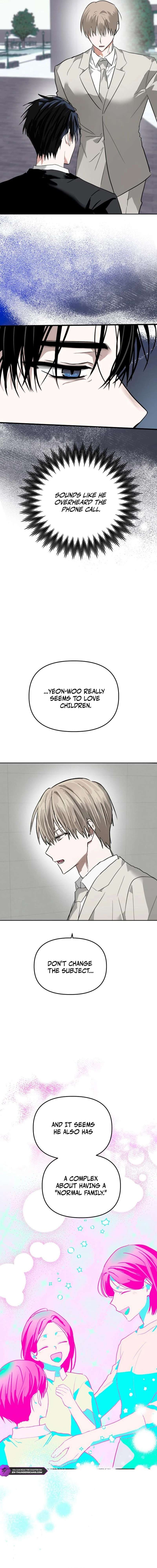 Top Star Sent By God Ch.65 p2