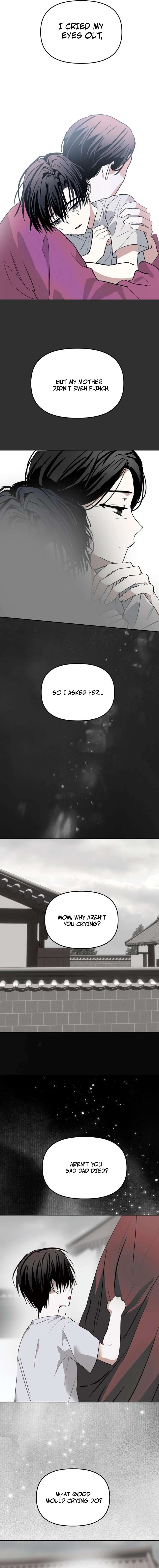 Top Star Sent By God Ch.65 p11