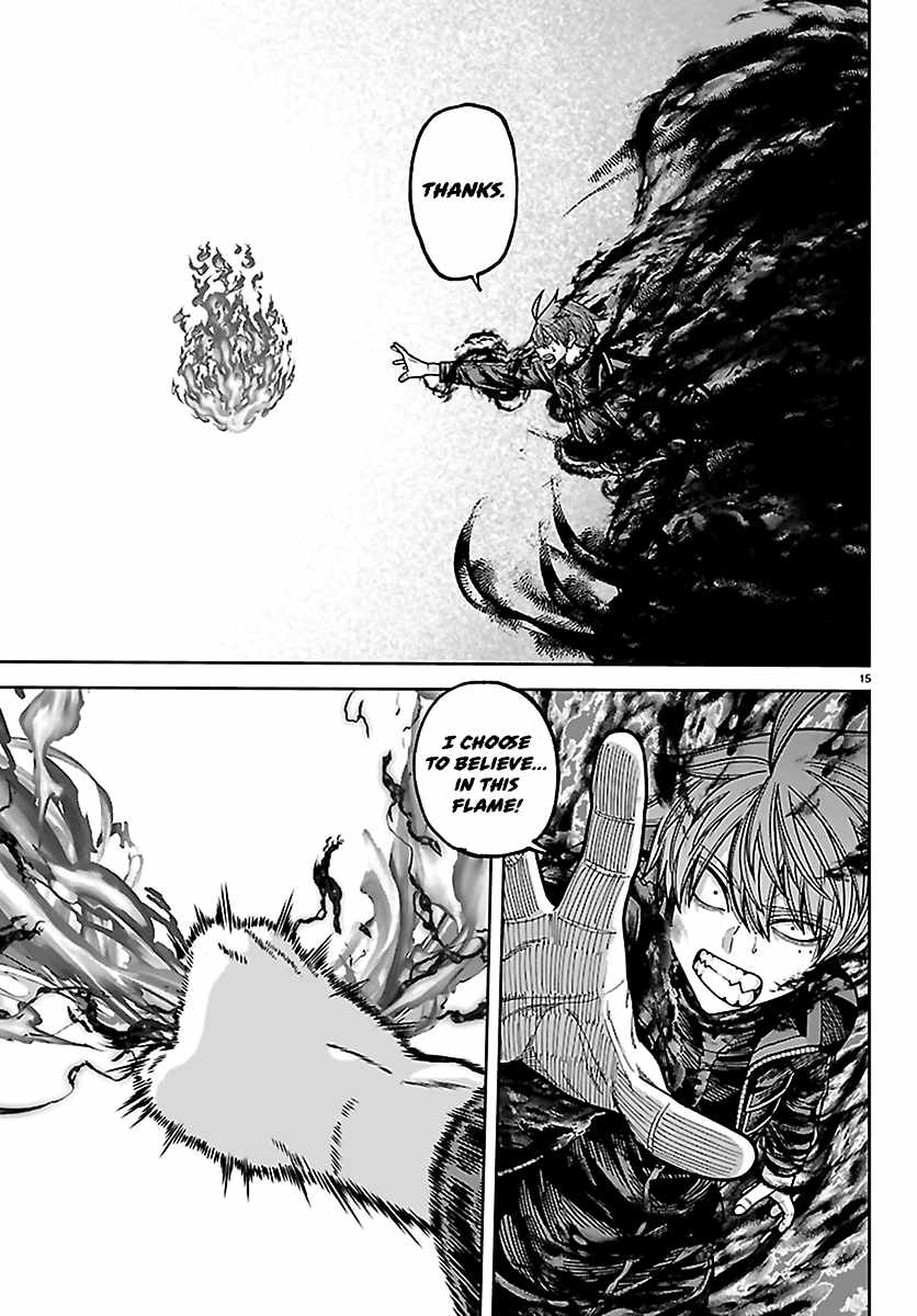 Tougen Anki Ch.266 p14
