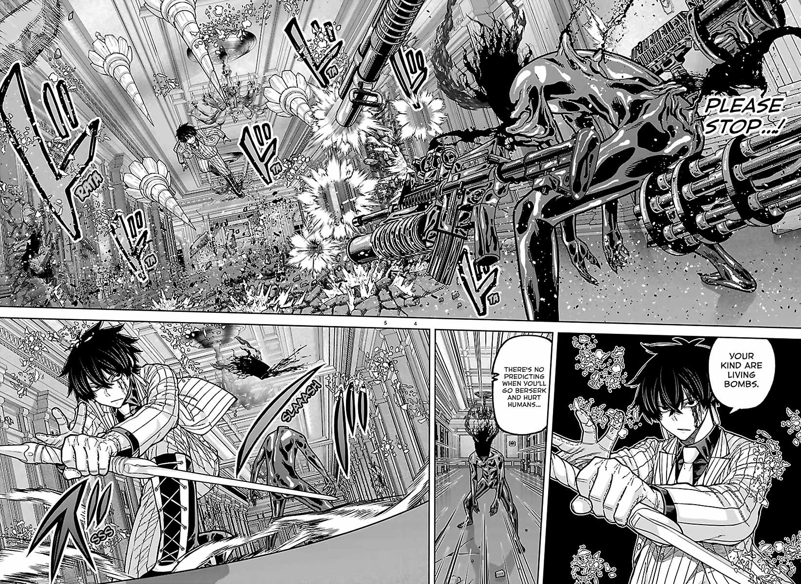 Tougen Anki Ch.266 p4