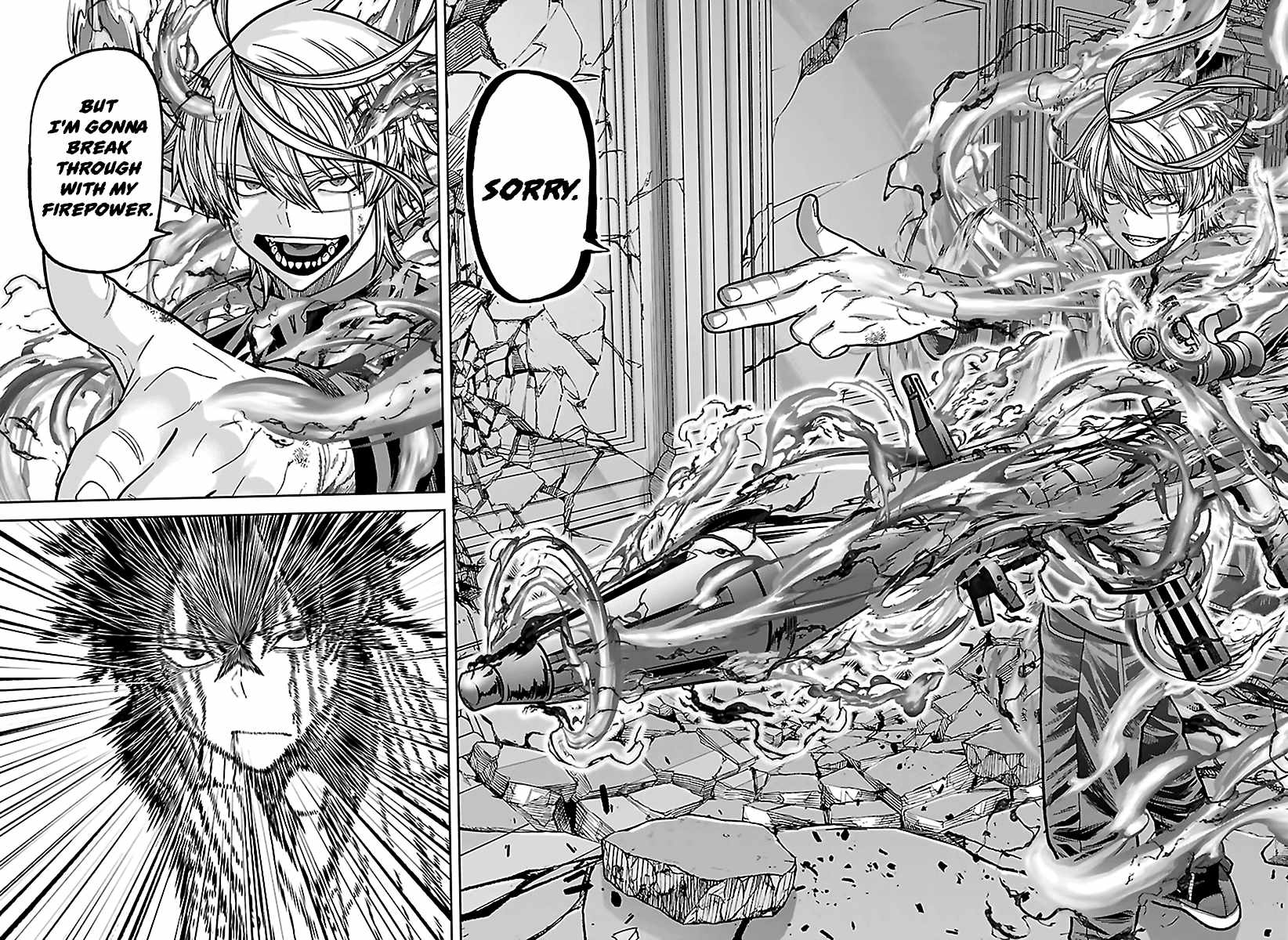 Tougen Anki Ch.267 p16