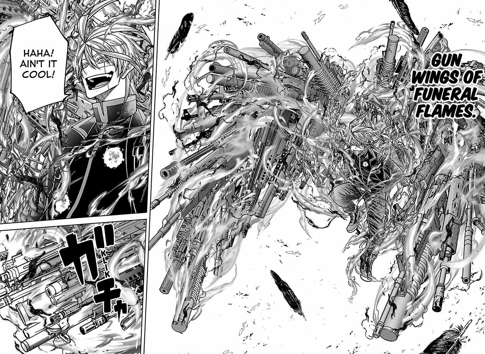 Tougen Anki Ch.268 p9