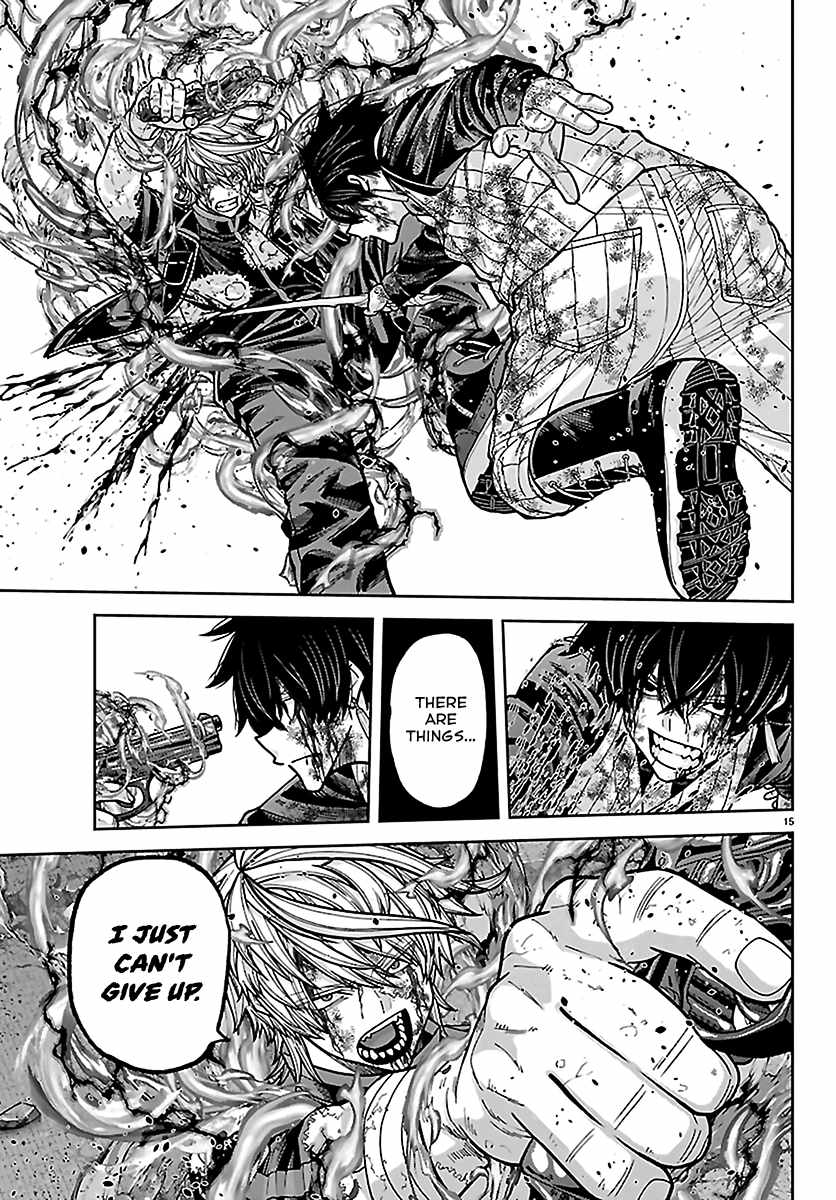 Tougen Anki Ch.269 p14