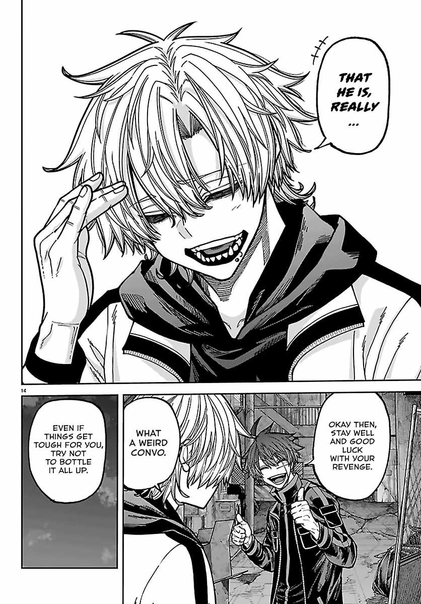 Tougen Anki Ch.272 p14