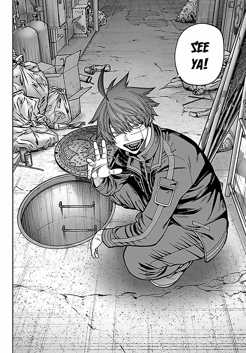 Tougen Anki Ch.272 p16