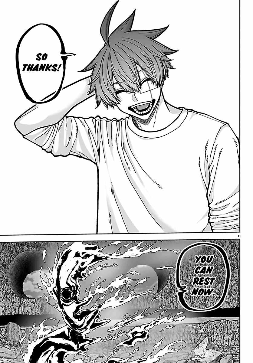 Tougen Anki Ch.278 p13