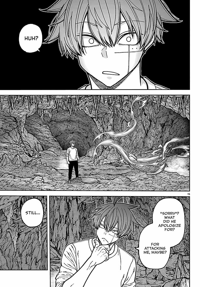 Tougen Anki Ch.278 p16