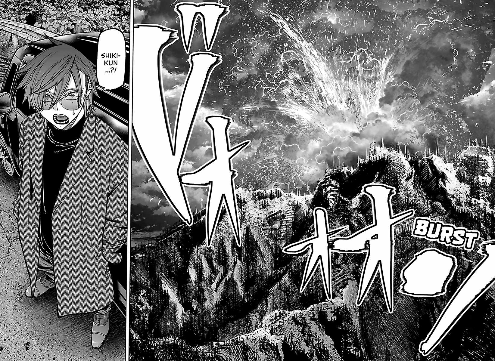 Tougen Anki Ch.278 p19