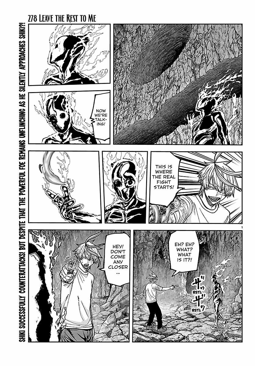 Tougen Anki Ch.278 p3