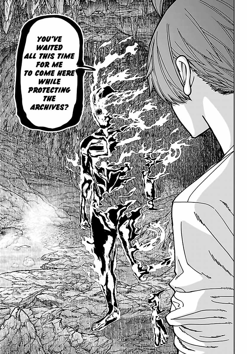 Tougen Anki Ch.278 p9