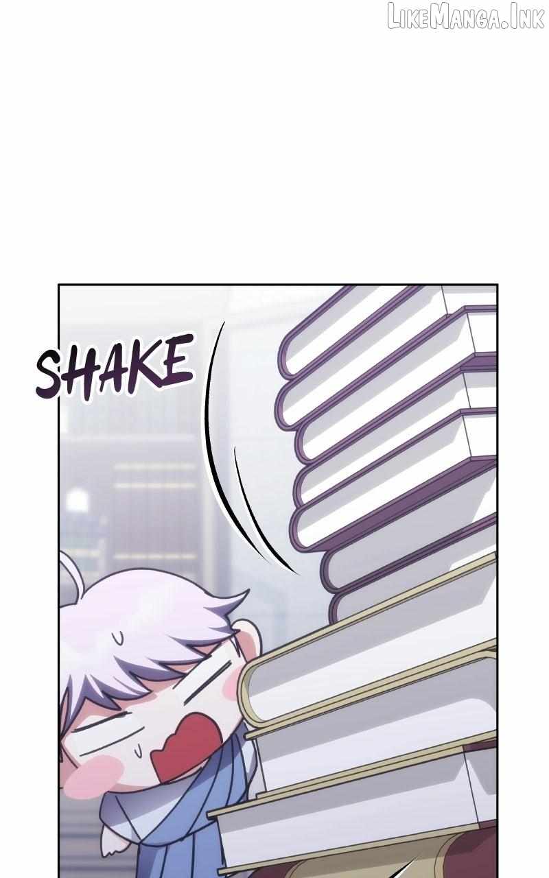 Transcension Academy Ch.202 p2