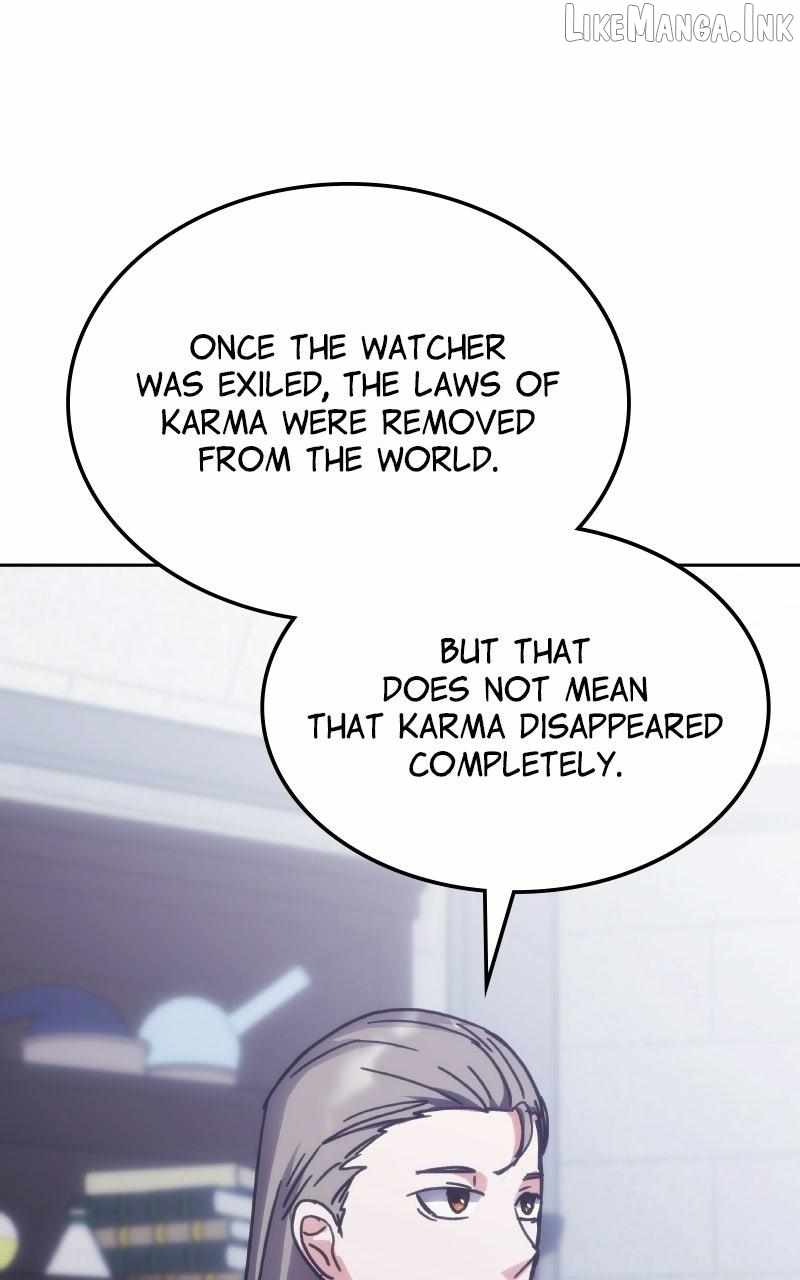 Transcension Academy Ch.202 p11