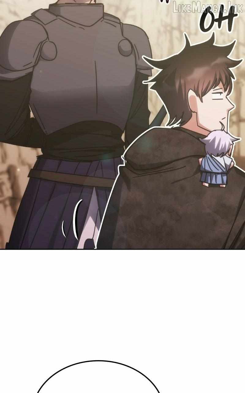 Transcension Academy Ch.202 p101