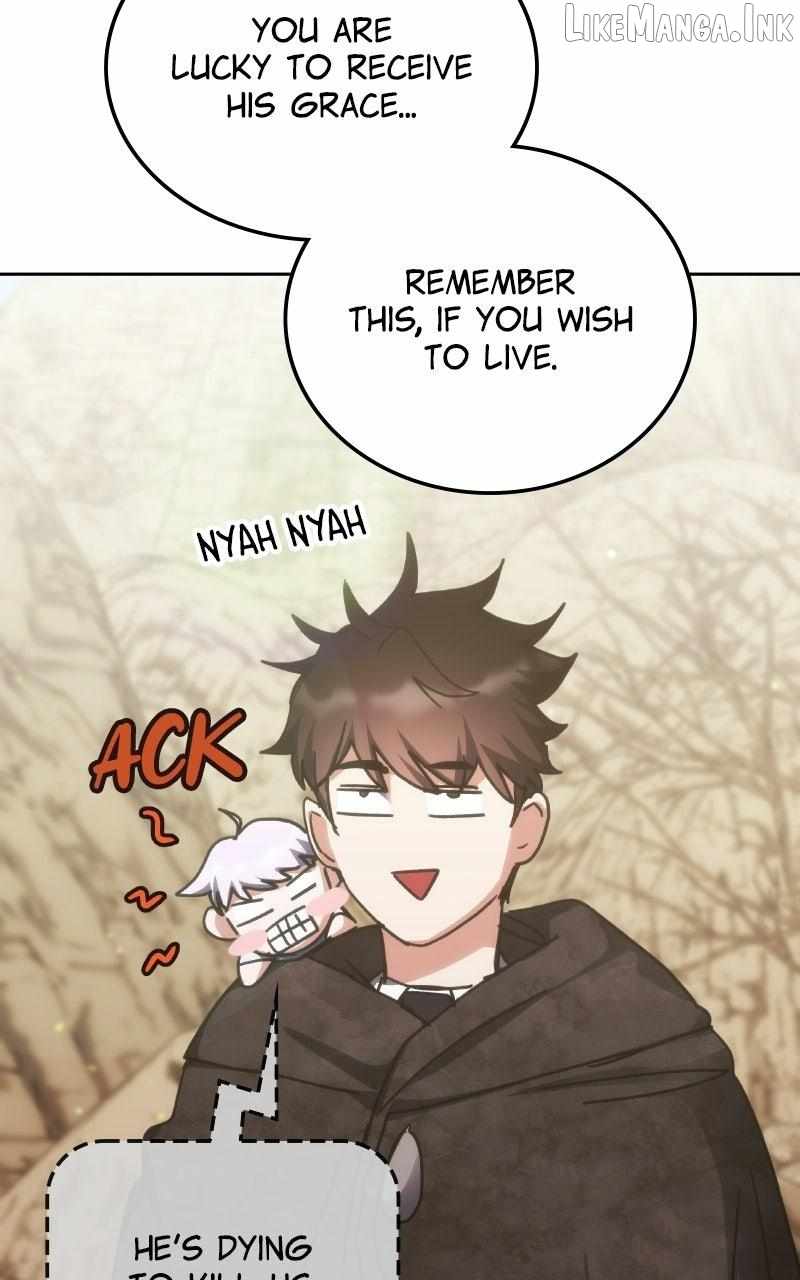 Transcension Academy Ch.202 p102