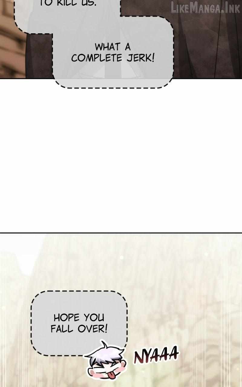 Transcension Academy Ch.202 p103