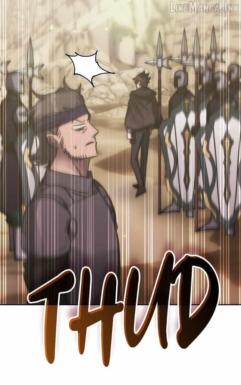 Transcension Academy Ch.202 p104
