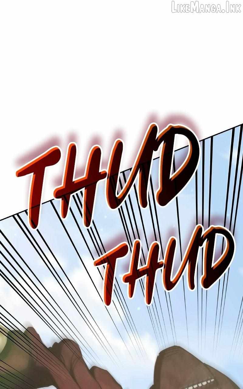 Transcension Academy Ch.202 p105