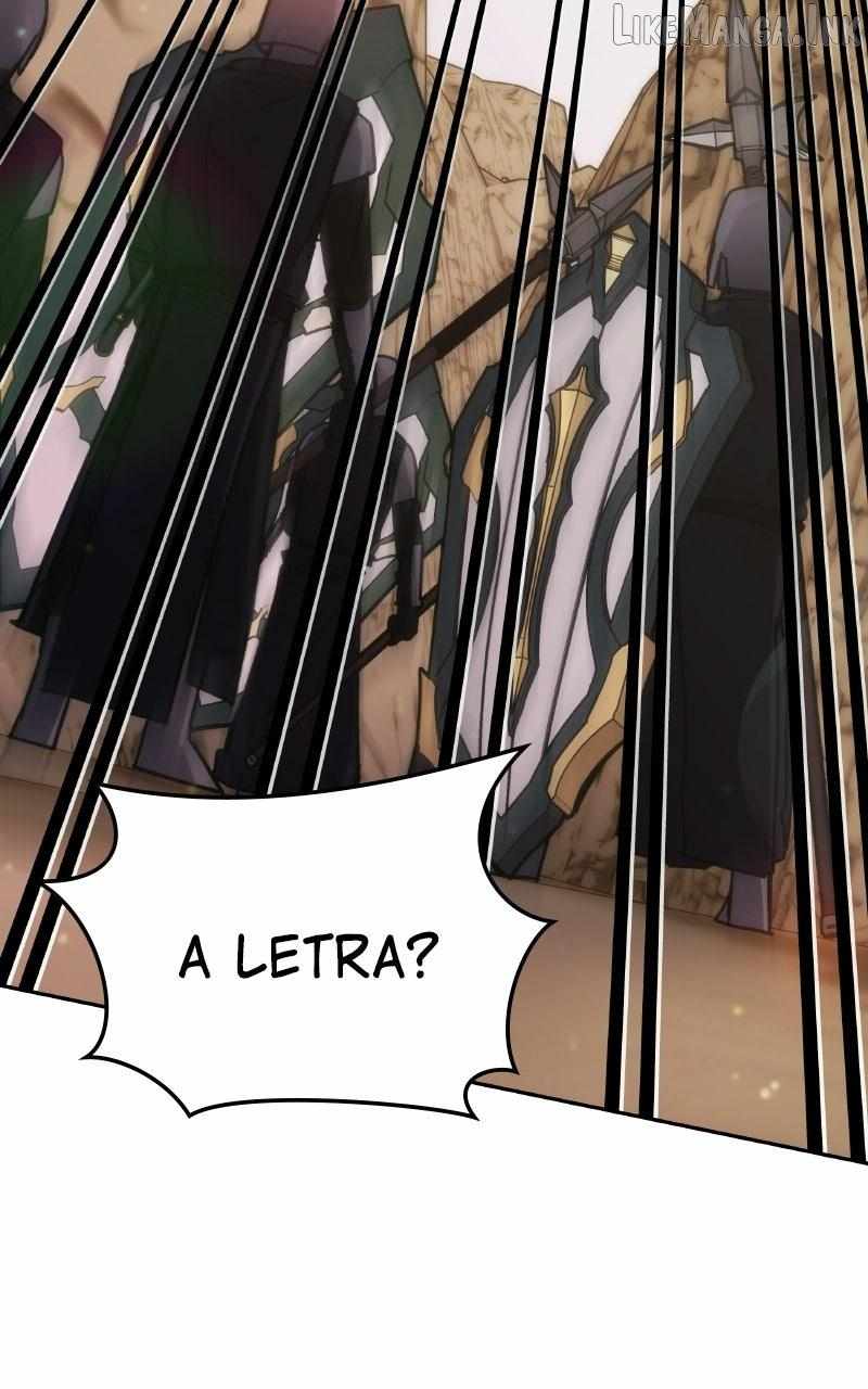 Transcension Academy Ch.202 p107