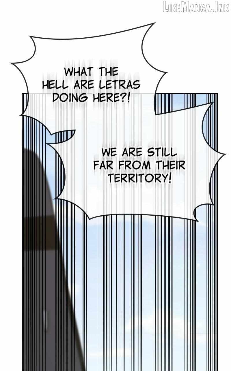 Transcension Academy Ch.202 p108