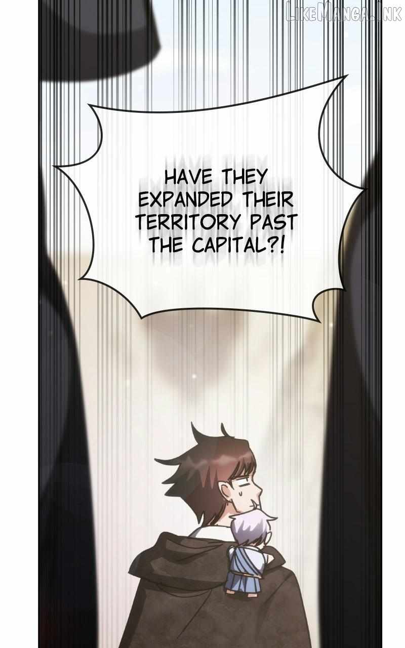 Transcension Academy Ch.202 p109