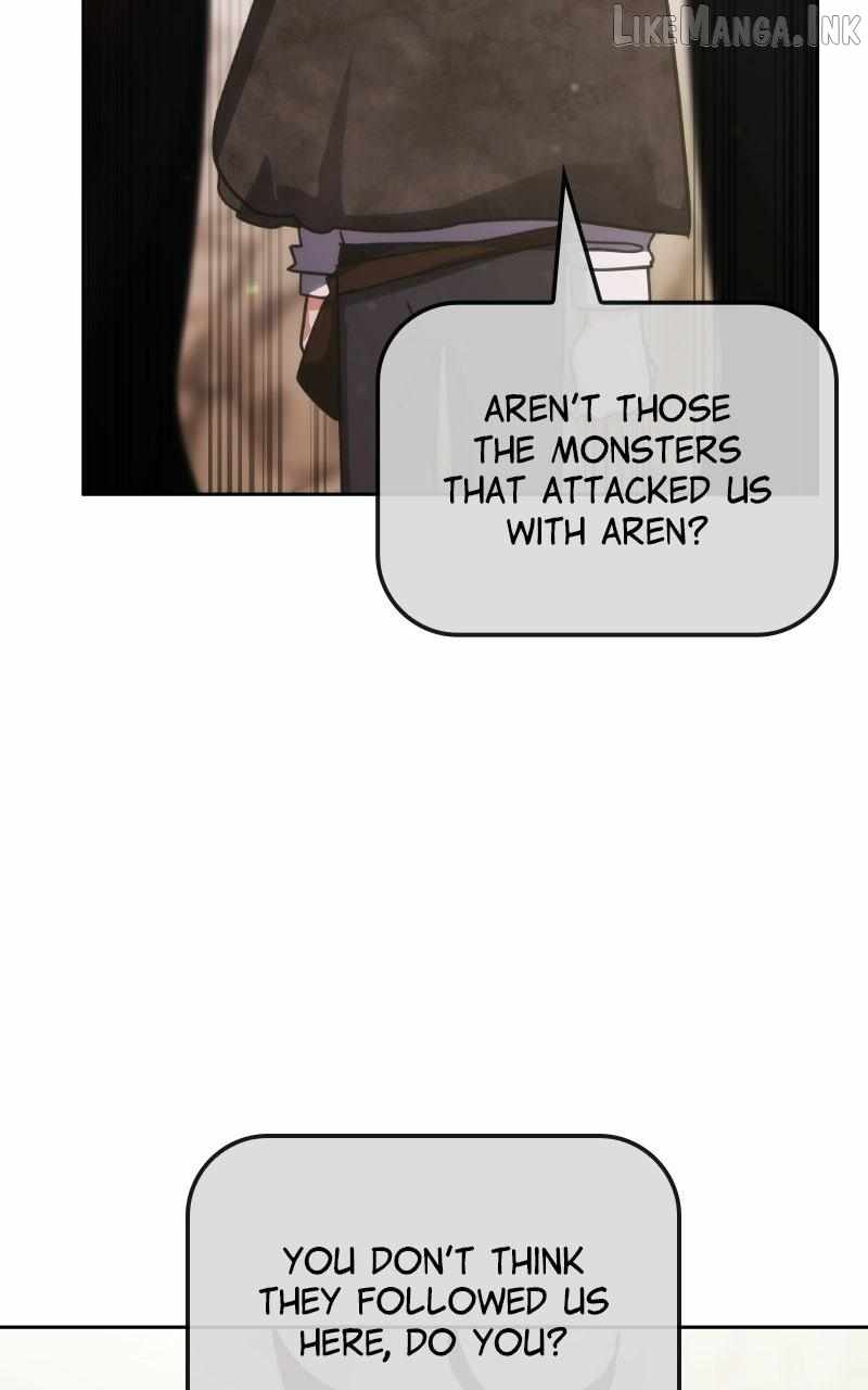 Transcension Academy Ch.202 p110