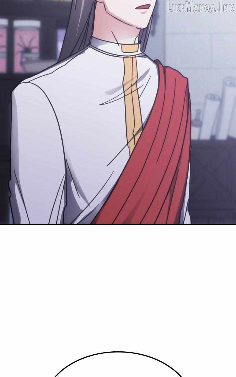 Transcension Academy Ch.202 p12