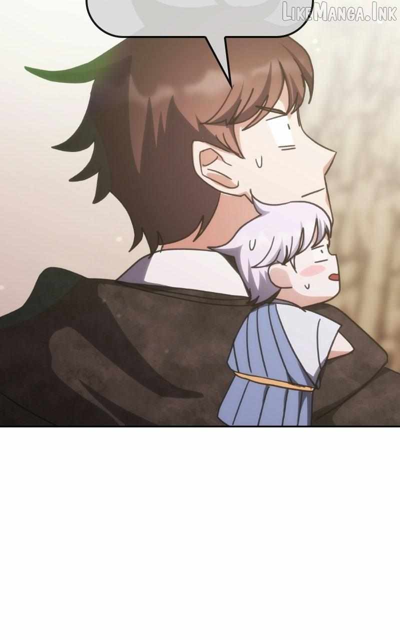 Transcension Academy Ch.202 p111