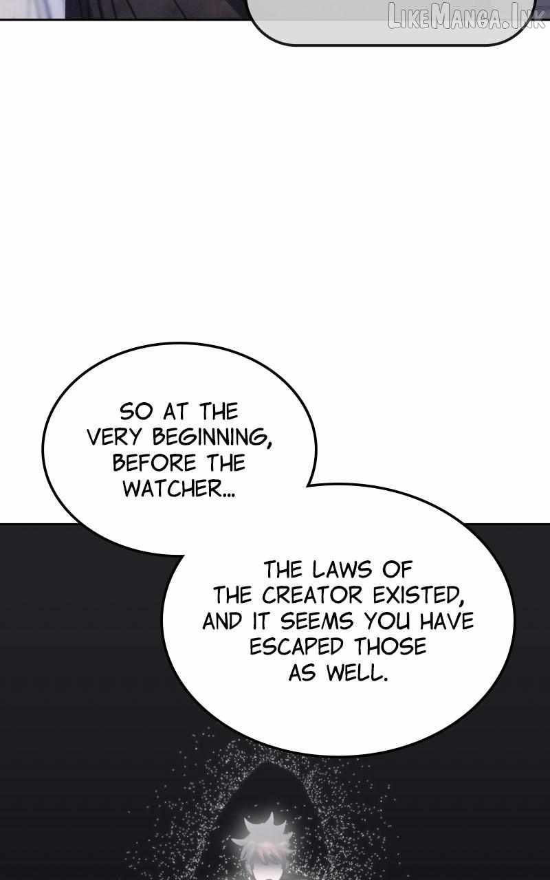 Transcension Academy Ch.202 p14