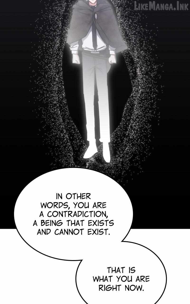 Transcension Academy Ch.202 p15
