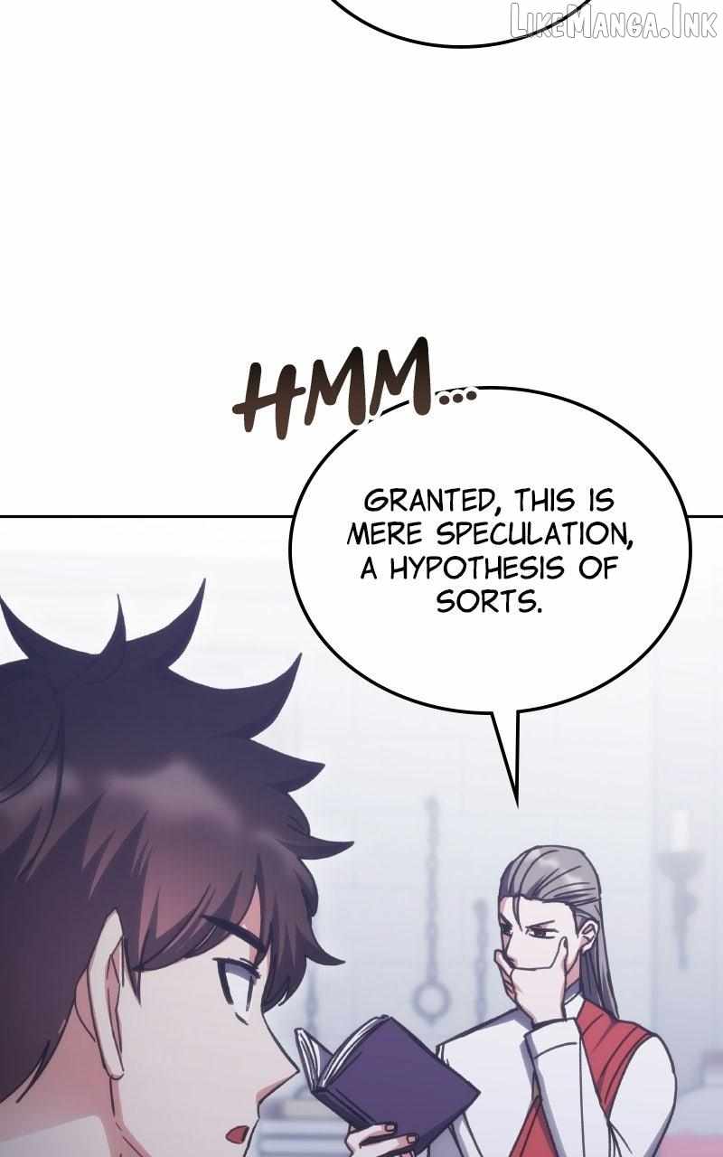Transcension Academy Ch.202 p16