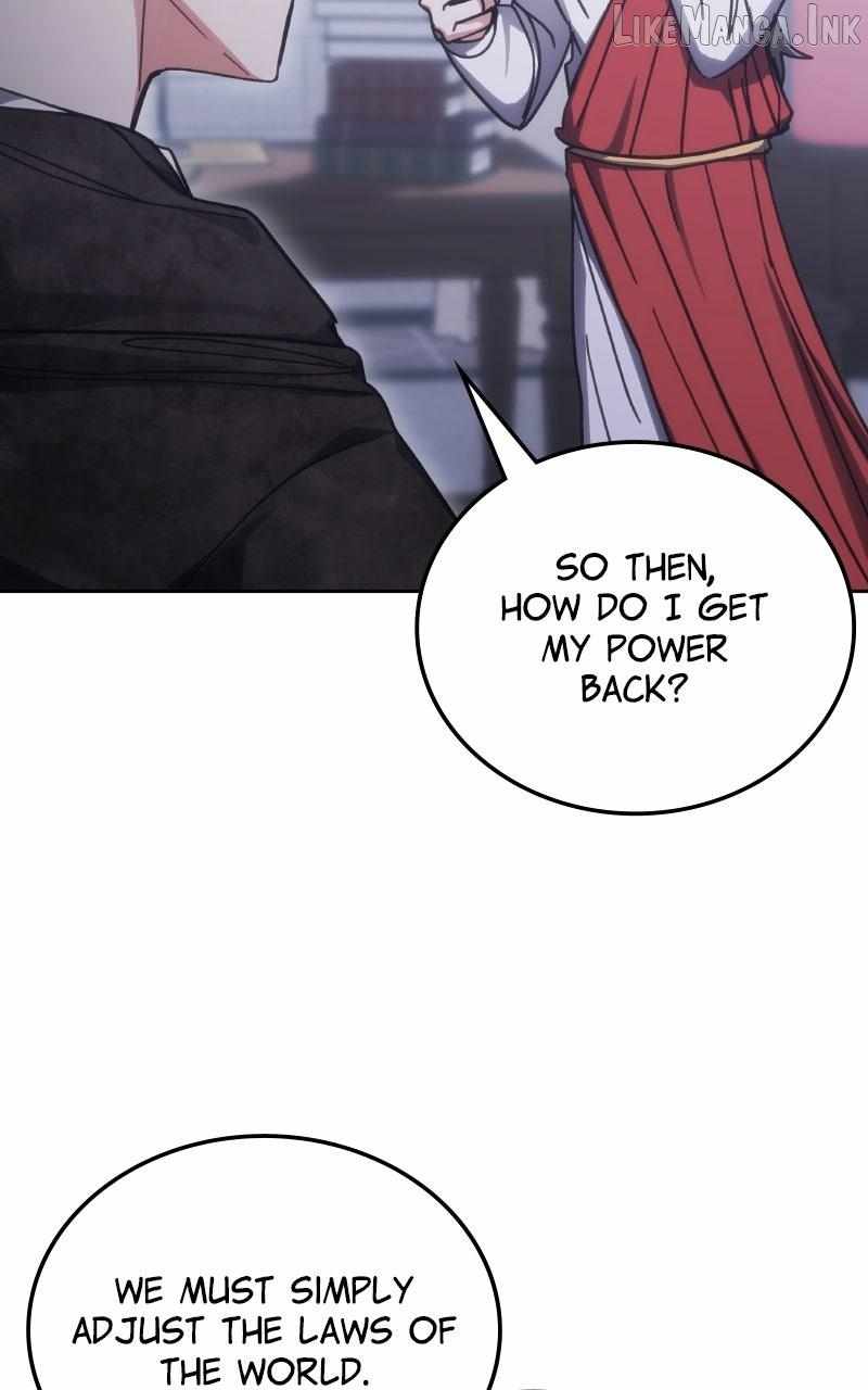 Transcension Academy Ch.202 p17