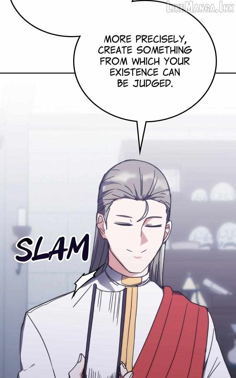 Transcension Academy Ch.202 p18