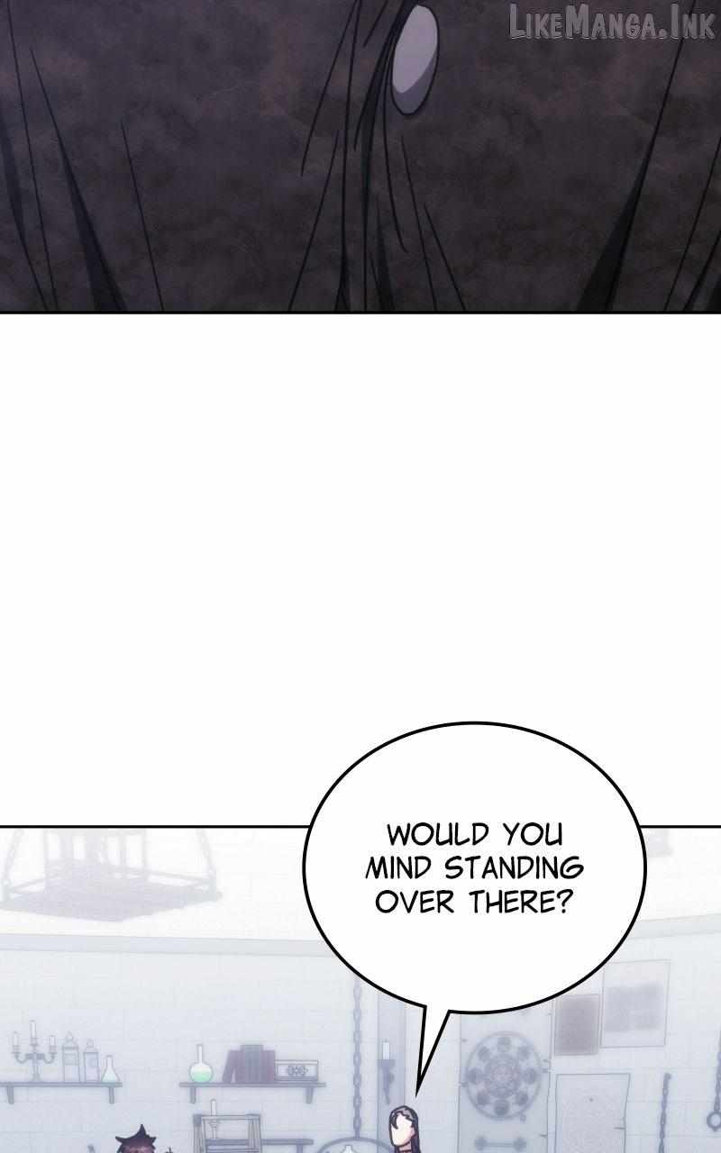 Transcension Academy Ch.202 p21