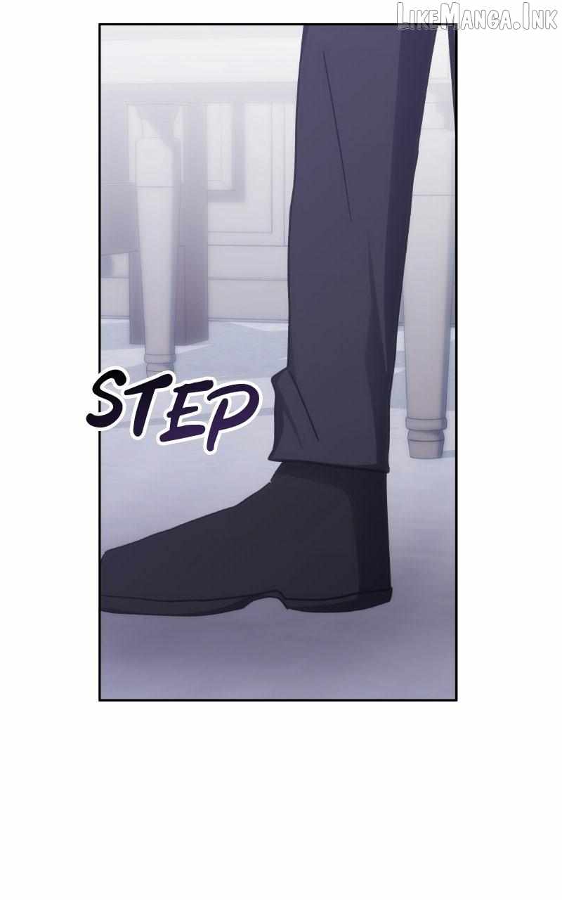 Transcension Academy Ch.202 p23
