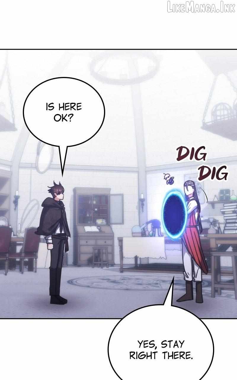 Transcension Academy Ch.202 p24