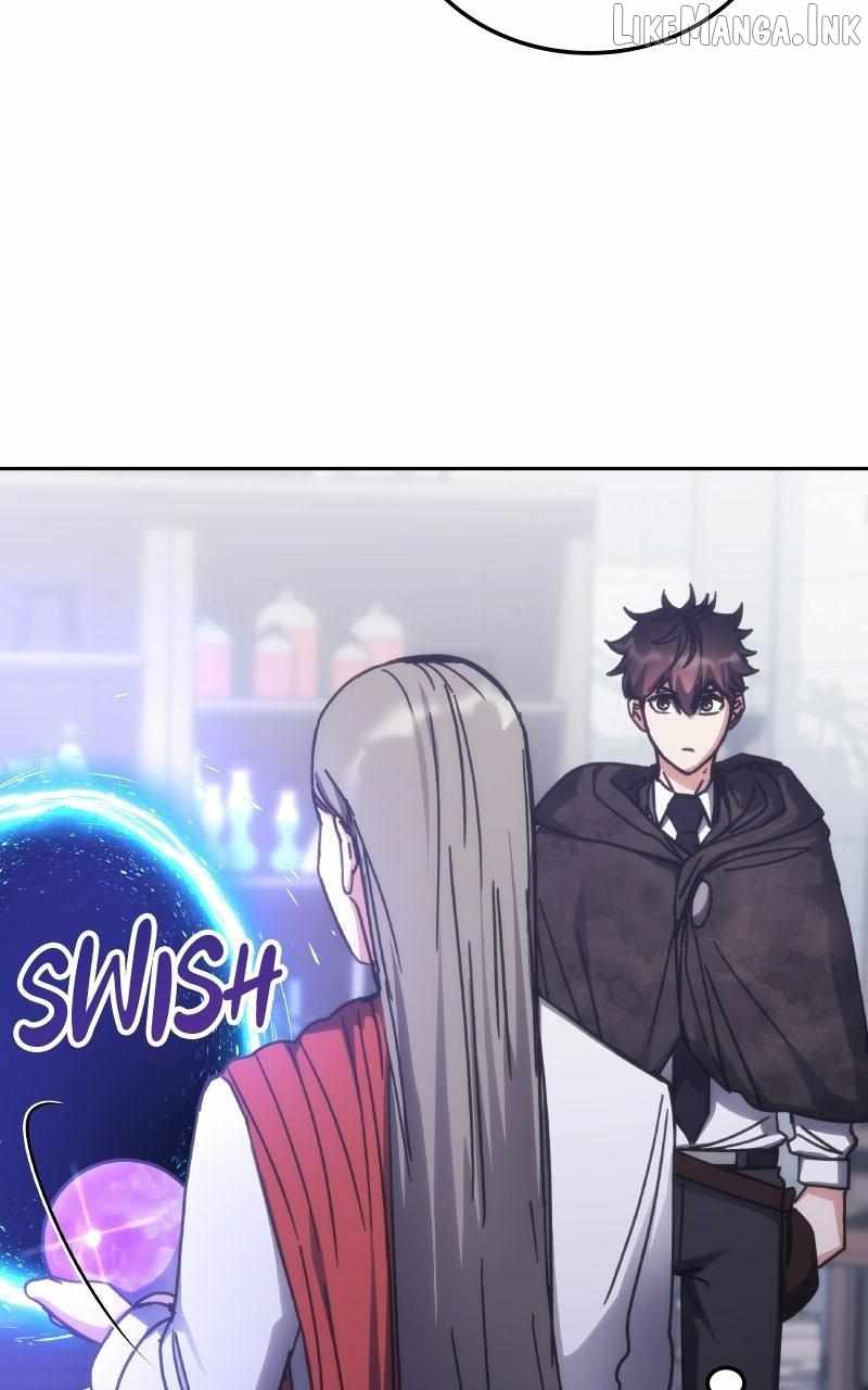 Transcension Academy Ch.202 p25