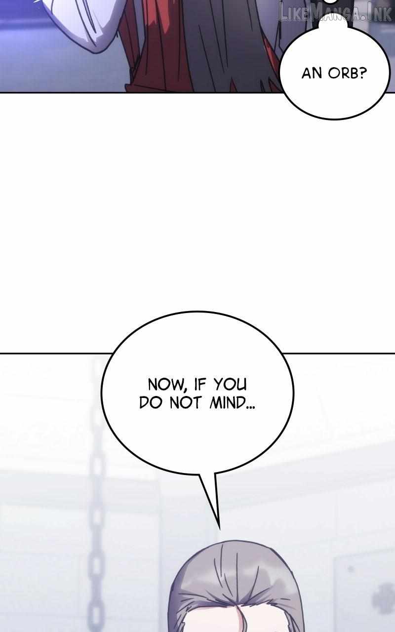 Transcension Academy Ch.202 p26