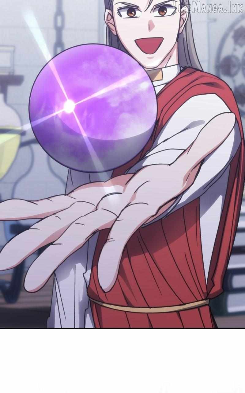 Transcension Academy Ch.202 p27