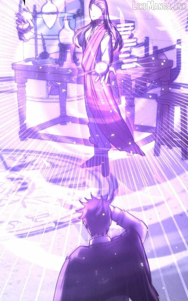 Transcension Academy Ch.202 p29