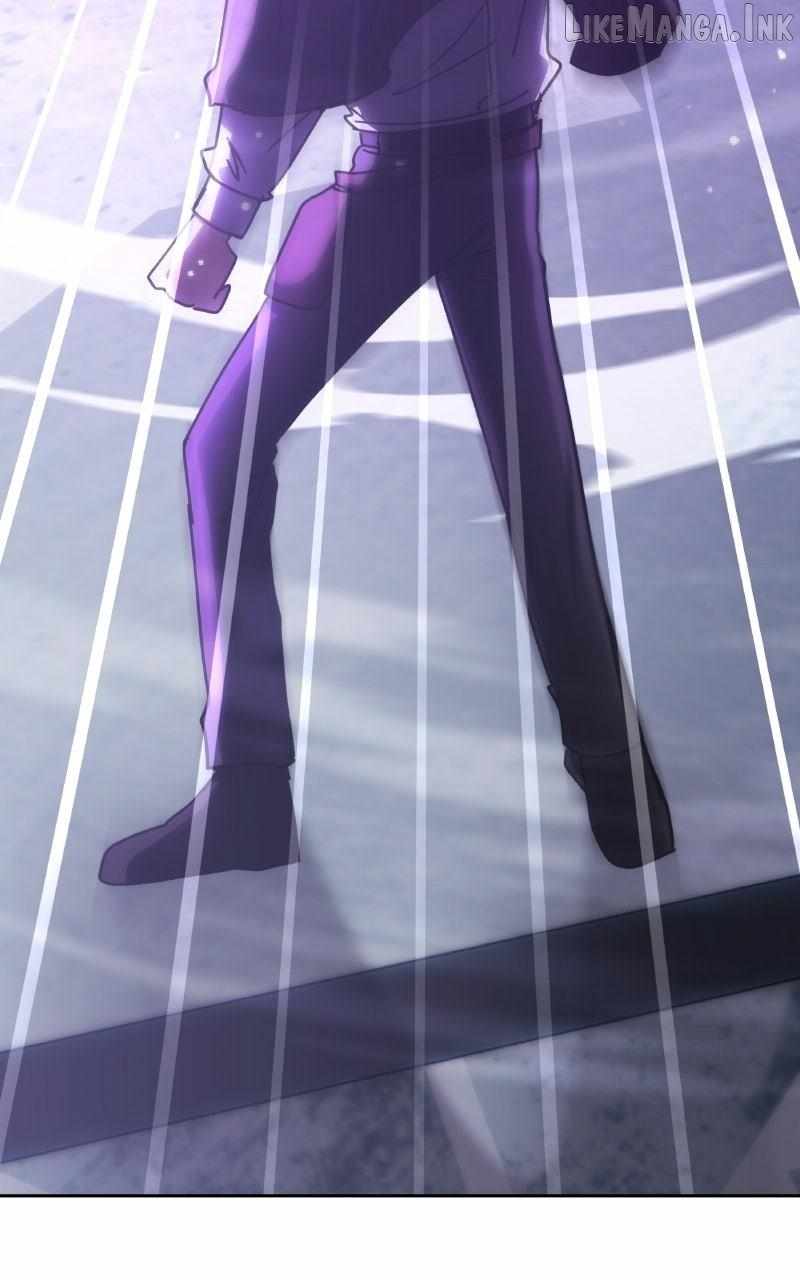 Transcension Academy Ch.202 p30