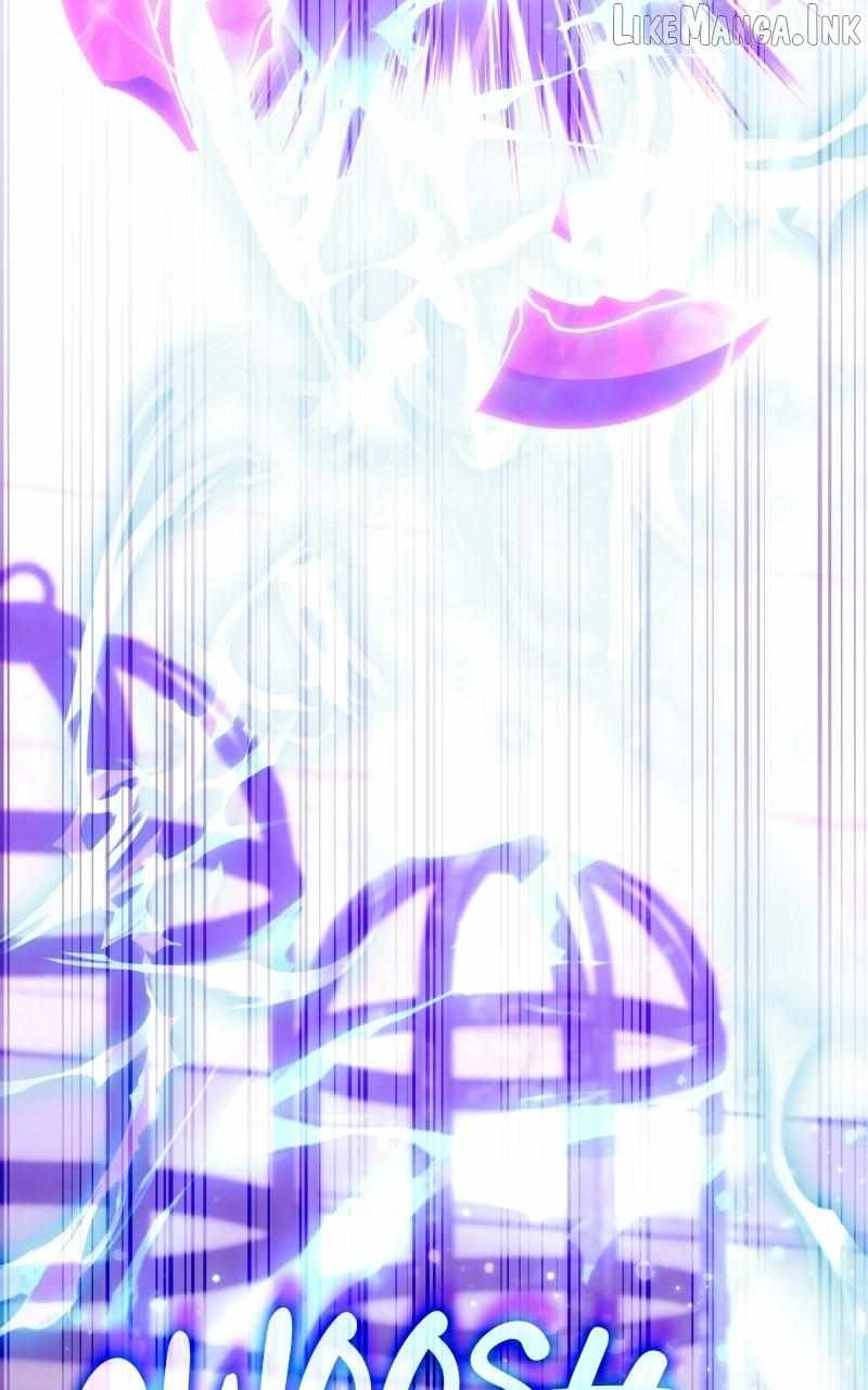 Transcension Academy Ch.202 p33