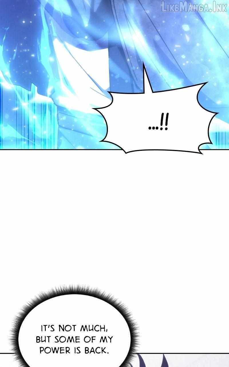 Transcension Academy Ch.202 p35
