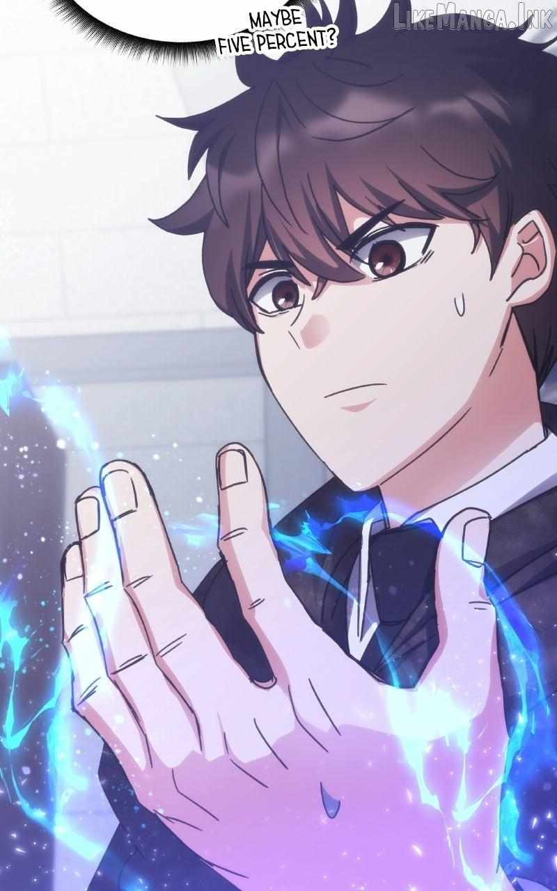 Transcension Academy Ch.202 p36