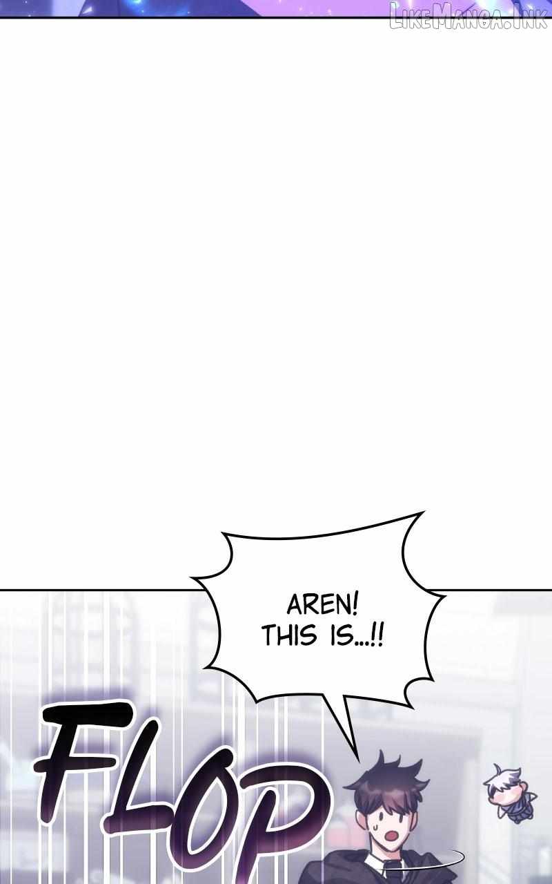 Transcension Academy Ch.202 p37