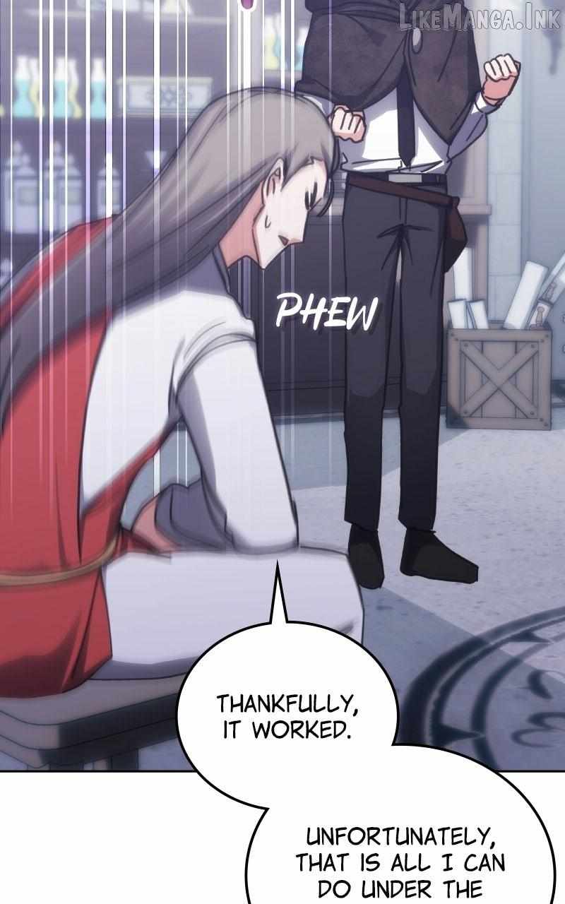Transcension Academy Ch.202 p38