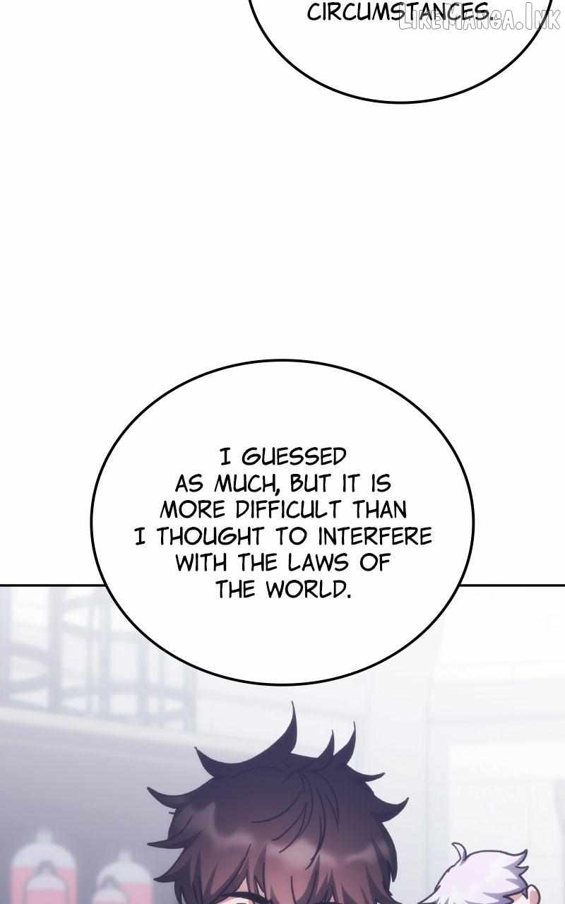 Transcension Academy Ch.202 p39