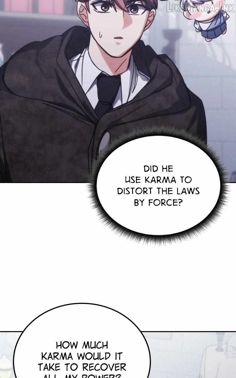 Transcension Academy Ch.202 p40