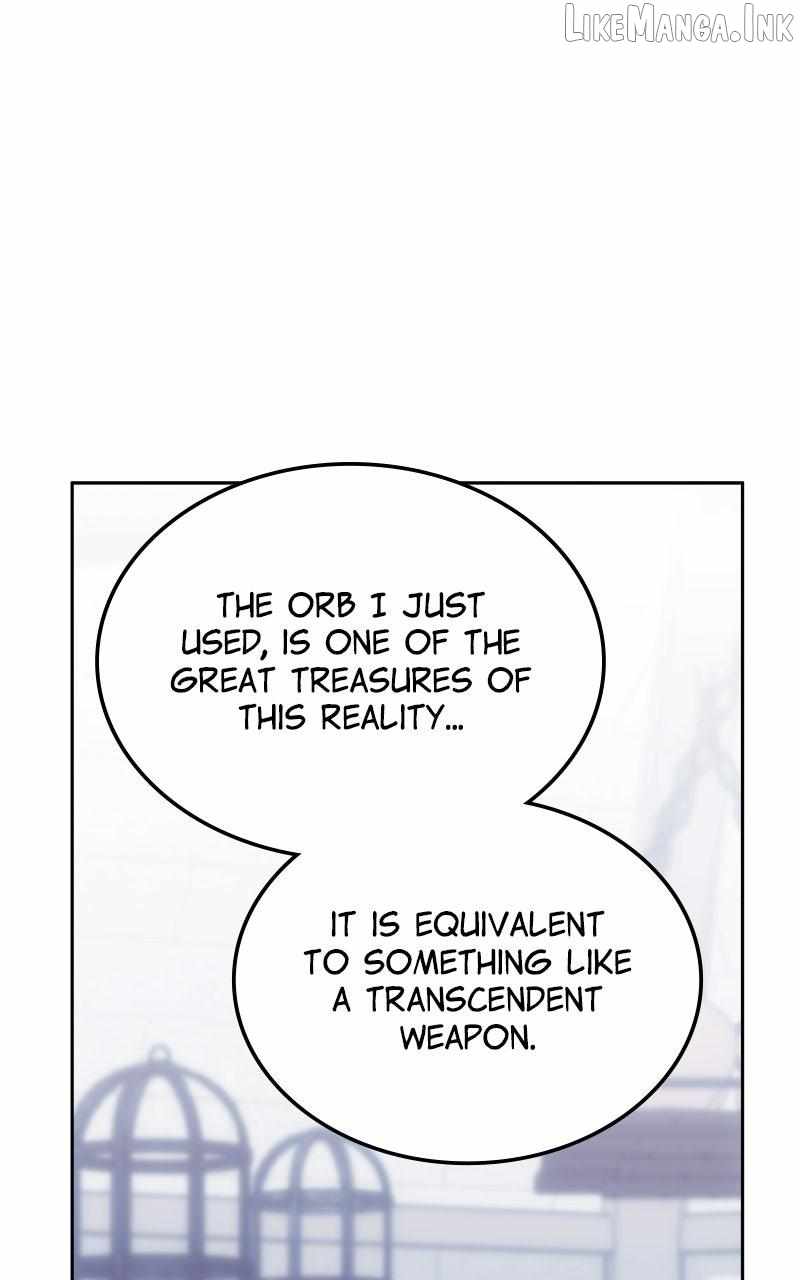 Transcension Academy Ch.202 p42