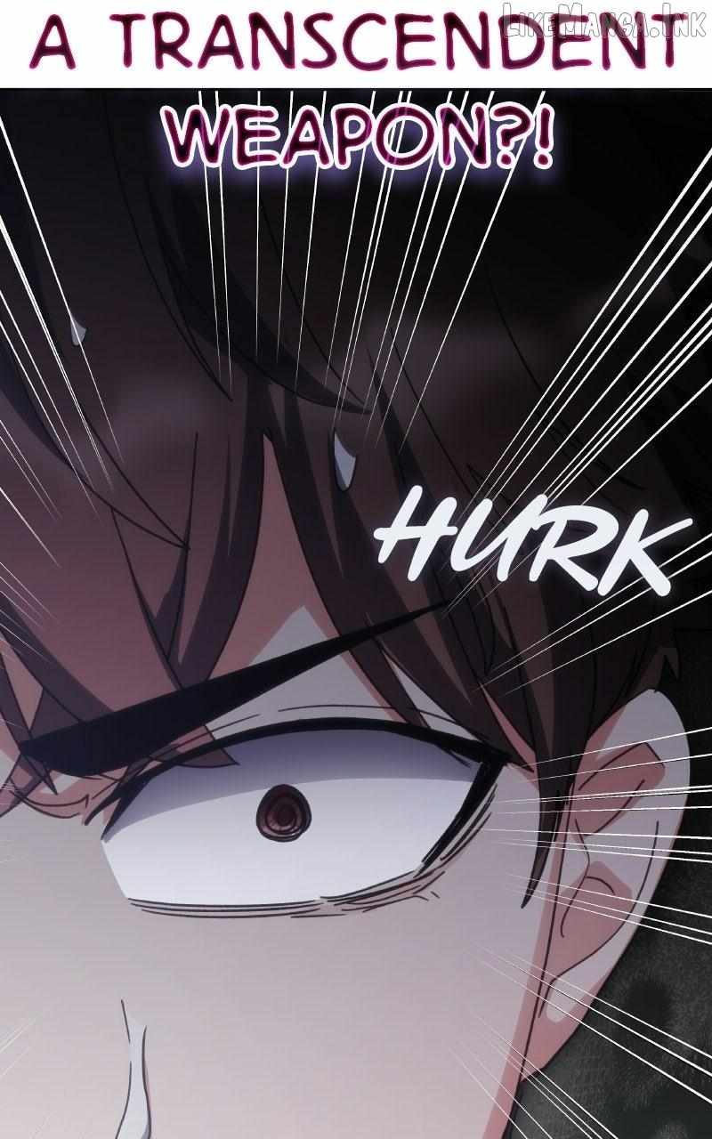 Transcension Academy Ch.202 p44